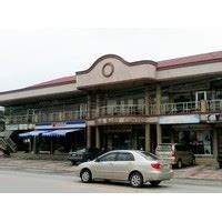 cebu psi hose center